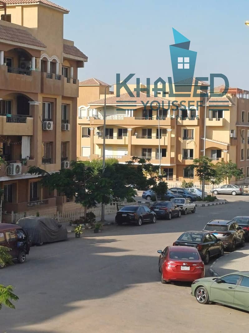 8 WhatsApp Image 2025-07-07 at 11.57. 36 AM. jpeg