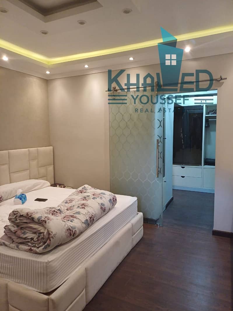 9 WhatsApp Image 2025-07-07 at 11.57. 35 AM. jpeg