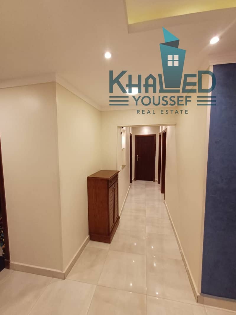 10 WhatsApp Image 2025-07-07 at 11.57. 34 AM (2). jpeg