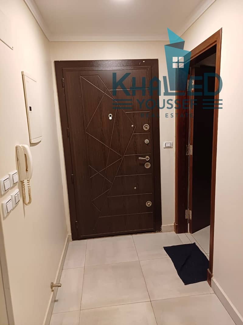 11 WhatsApp Image 2025-07-07 at 11.57. 34 AM (1). jpeg