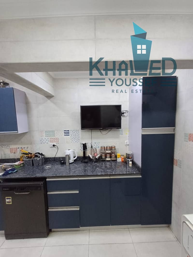 12 WhatsApp Image 2025-07-07 at 11.57. 34 AM. jpeg