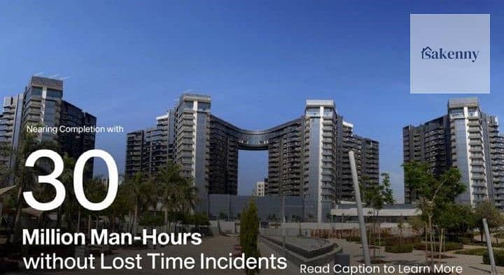 3 WhatsApp Image 2025-09-29 at 21.52. 59_be118909. jpg