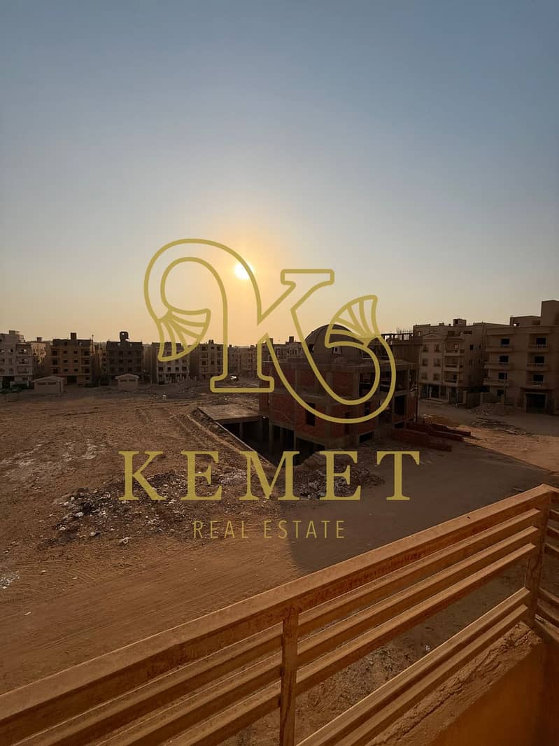 3 WhatsApp Image 2025-09-25 at 20.24. 24_d4757c1a. jpg