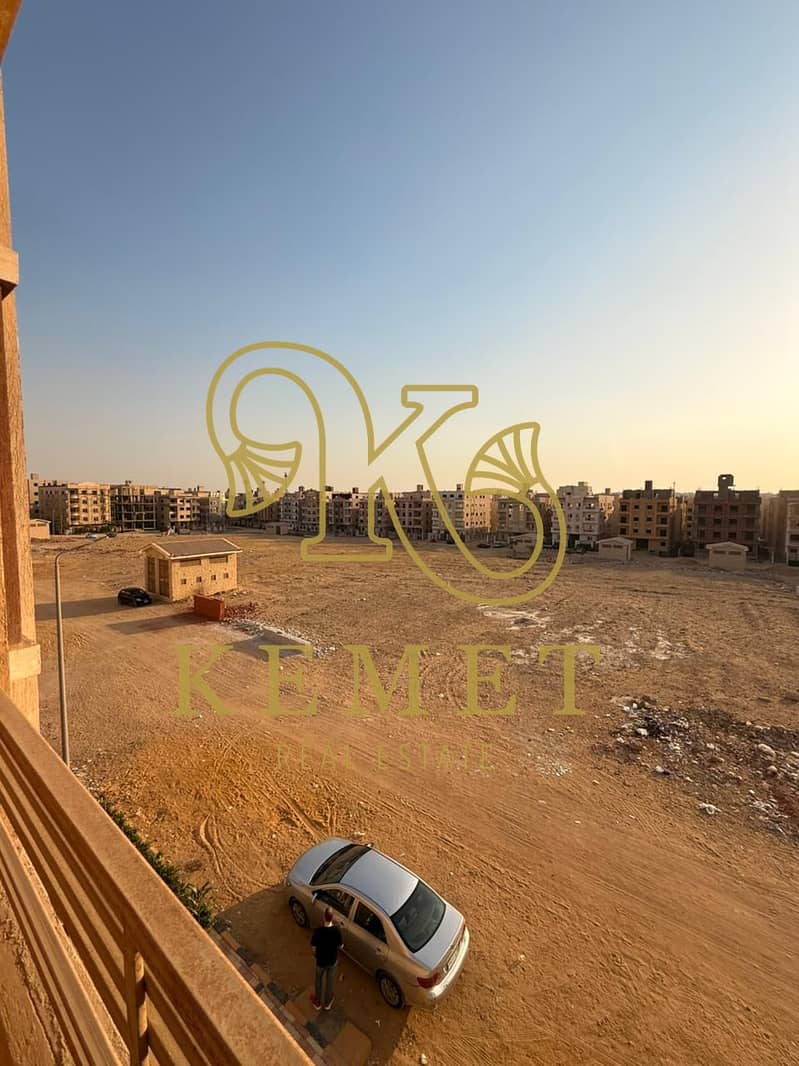 4 WhatsApp Image 2025-09-25 at 20.24. 27_2e6261a0. jpg