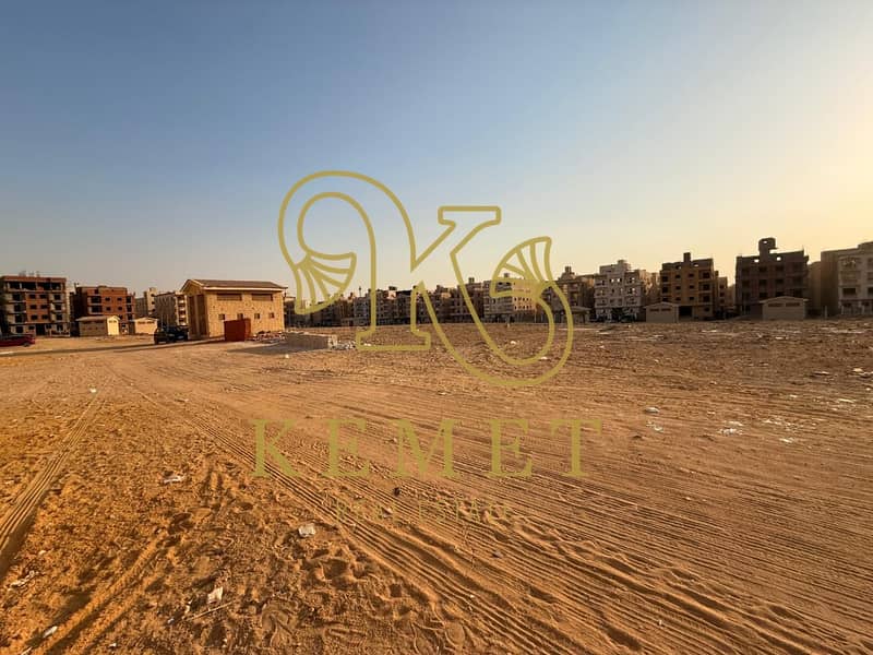 9 WhatsApp Image 2025-09-25 at 20.24. 40_c306e478. jpg