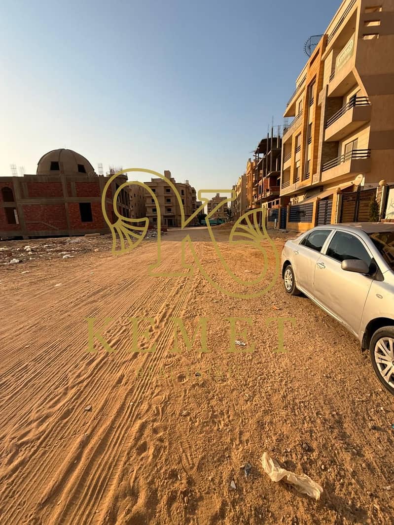 11 WhatsApp Image 2025-09-25 at 20.24. 46_c12153ba. jpg