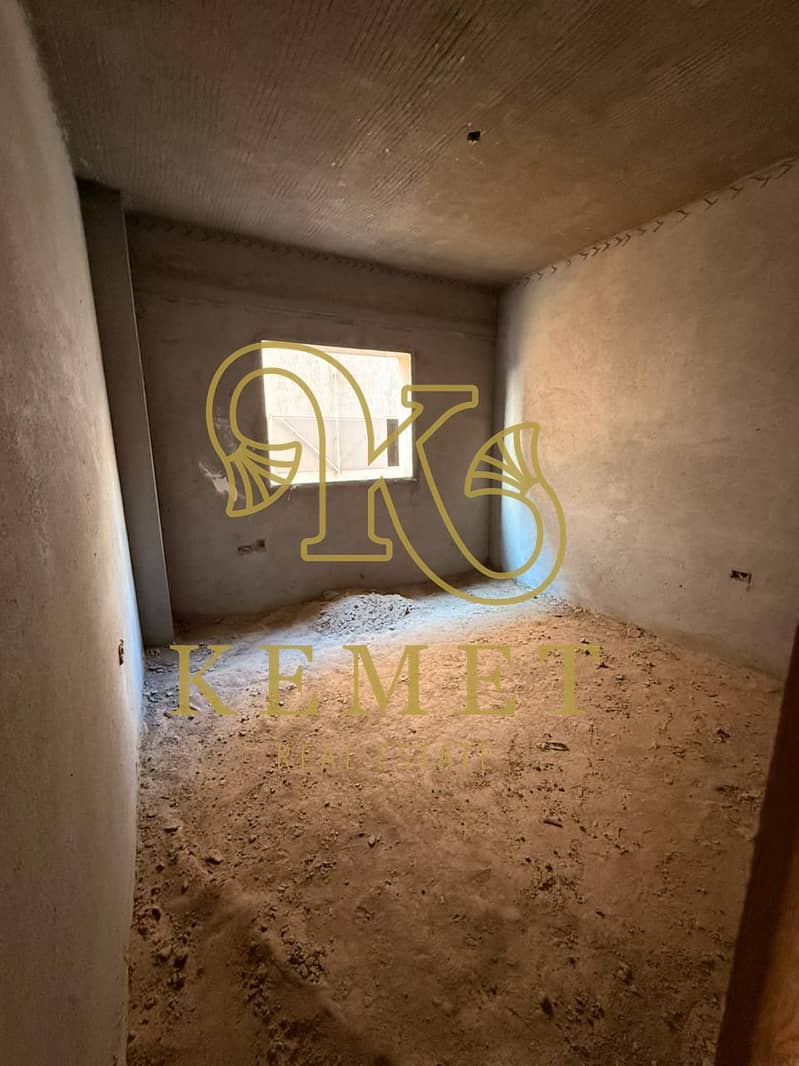 13 WhatsApp Image 2025-09-25 at 20.24. 52_154a33fc. jpg