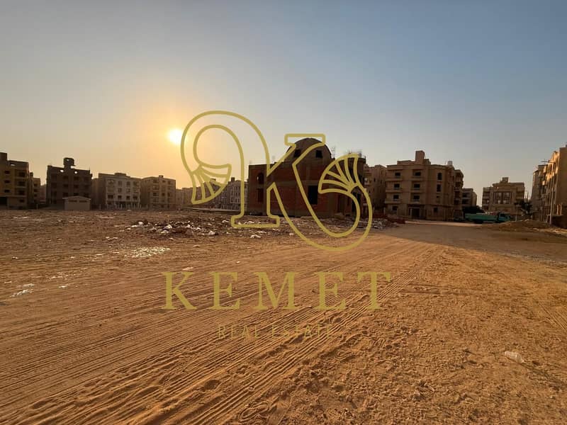 16 WhatsApp Image 2025-09-25 at 20.24. 58_e2abf03f. jpg