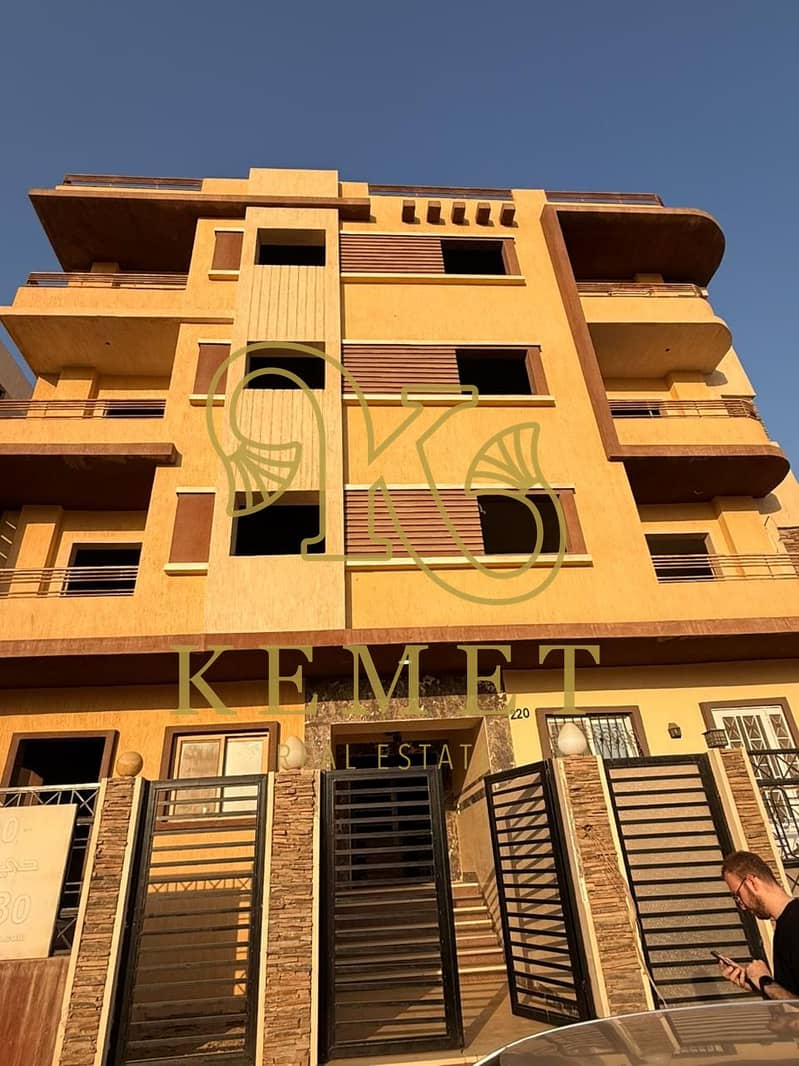 17 WhatsApp Image 2025-09-25 at 20.25. 00_7ac1b892. jpg