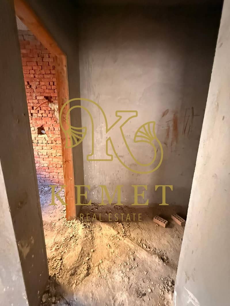 18 WhatsApp Image 2025-09-25 at 20.25. 04_cc1a3fe5. jpg