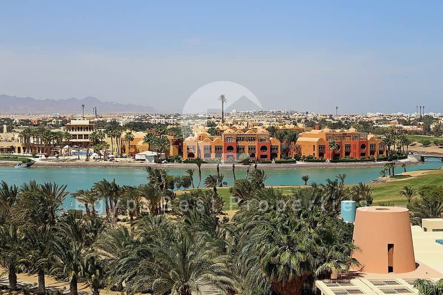 El_Gouna_R33. jpg