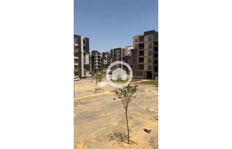 3 Bedroom Apartment for Sale in 6th of October, Giza - IMG-20251009-WA0010. jpg