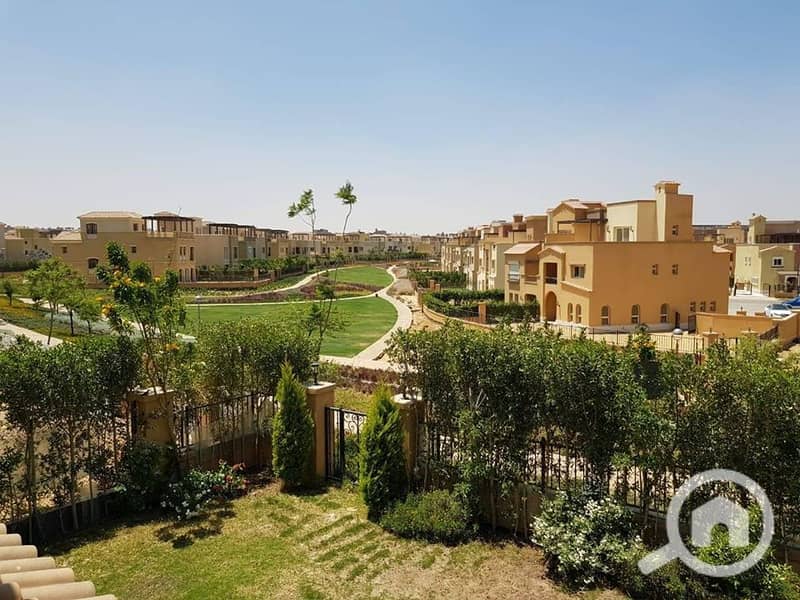 106248774_408750806752773_2139292700788096607_o. jpg