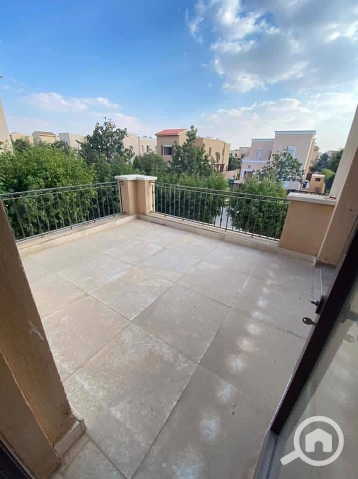 2 167213394_471948914043613_1260445486963314129_n. jpg