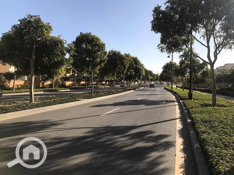 9 154024071_570630827231436_5675761961554578559_n. jpg