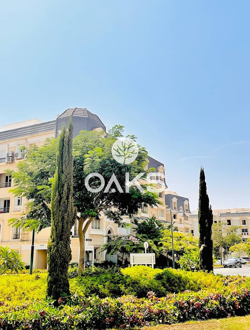 4 WhatsApp Image 2025-10-08 at 11.56. 55_c9287f86. jpg