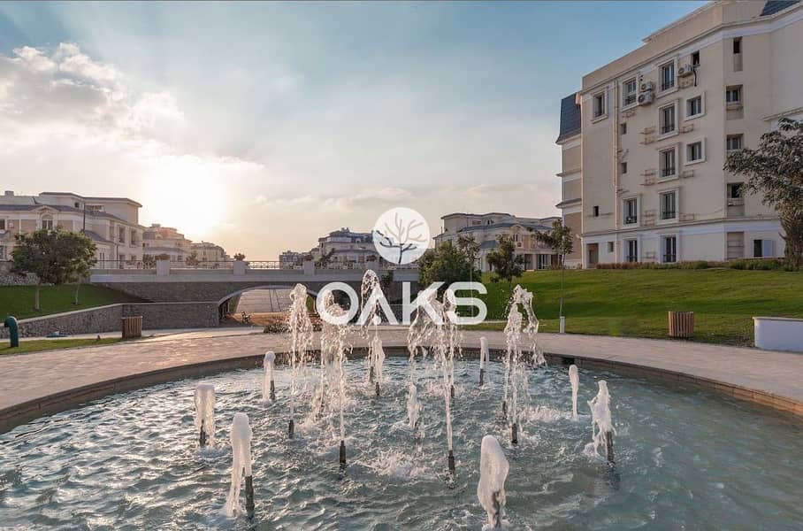 5 WhatsApp Image 2025-10-08 at 11.56. 54_21f4b088. jpg