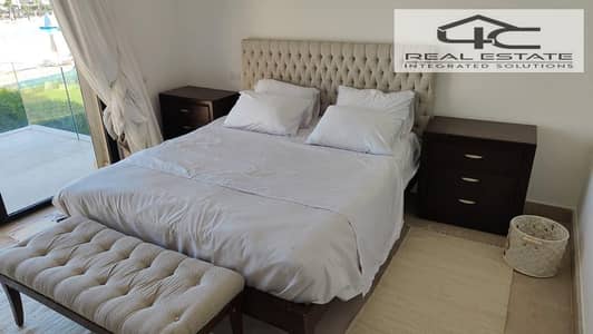 6 Bedroom Villa for Sale in North Coast, Matruh - WhatsApp Image 2025-10-11 at 2.25. 04 PM (3). jpeg