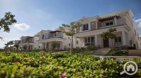 4 Bedroom Villa for Sale in 6th of October, Giza - WhatsApp Image 2024-08-26 at 3.32. 12 PM_1400x900_1280x714. jpg
