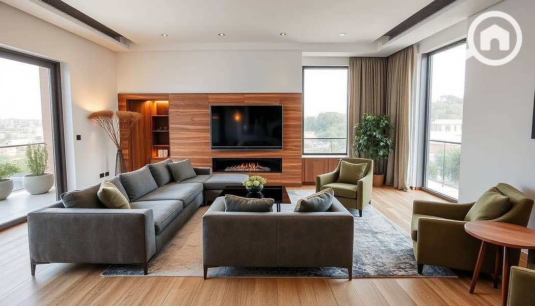 6 Professional real estate photography of a sophi. . . . png