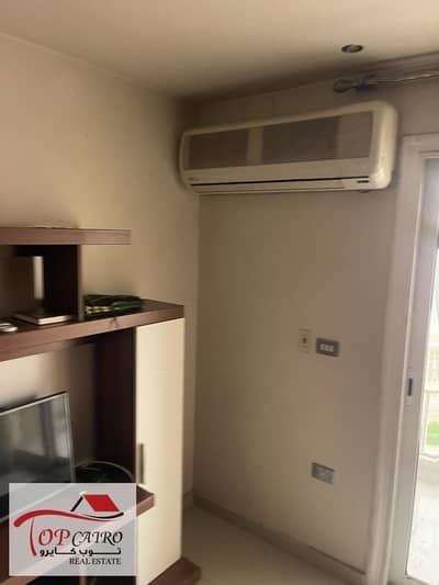 فلیٹ 2 غرفة نوم للايجار في مدينتي، القاهرة - IMG-20251011-WA0462. jpg