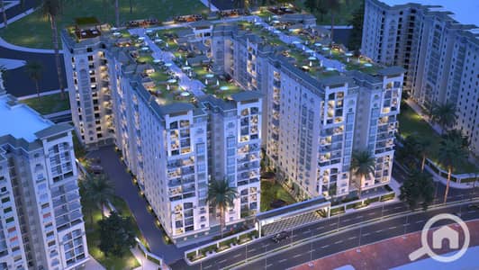 فلیٹ 3 غرف نوم للبيع في سموحة، الإسكندرية - 66. jpg