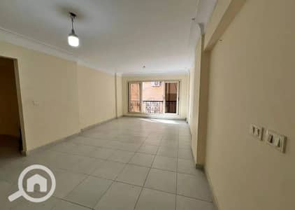 3 Bedroom Flat for Rent in Smoha, Alexandria - 5f65e5af-547c-4f12-9595-60407b4e0321. jpg