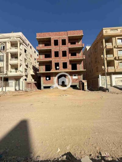 أرض سكنية  للبيع في القاهرة الجديدة، القاهرة - IMG-20251011-WA0025. jpg
