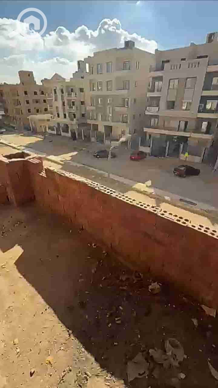 2 Screenshot_٢٠٢٥١٠١١_١٤٠٨٠٨. jpg