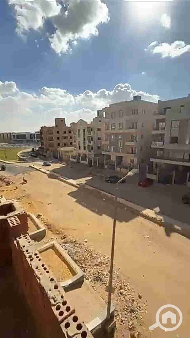 4 Screenshot_٢٠٢٥١٠١١_١٤١٠٠٩. jpg