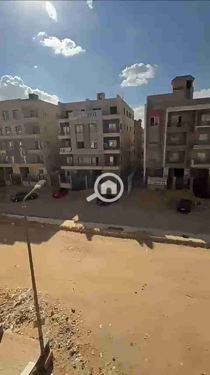 5 Screenshot_٢٠٢٥١٠١١_١٤٠٩١٨. jpg