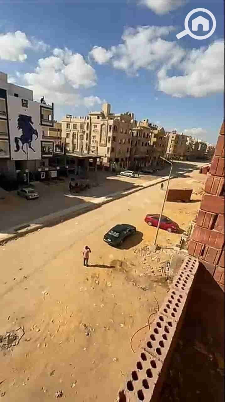 6 Screenshot_٢٠٢٥١٠١١_١٤٠٩٠٠. jpg
