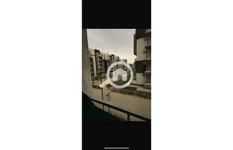 3 Bedroom Flat for Sale in Sheikh Zayed, Giza - IMG-20250920-WA0029. jpg