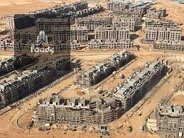فلیٹ 1 غرفة نوم للبيع في العاصمة الإدارية الجديدة، القاهرة - download (76). jpg