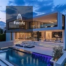 4 images (36). jpg