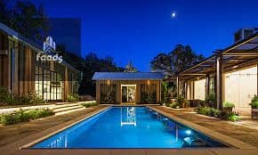 8 images (40). jpg