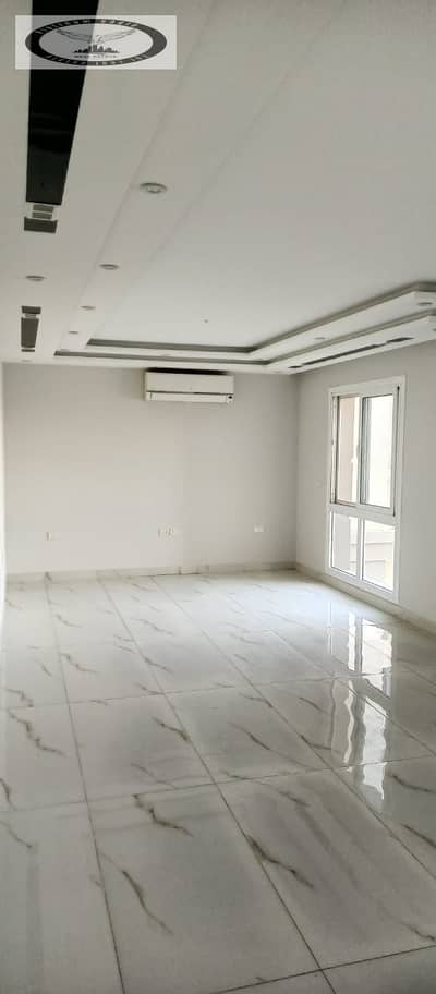 شقة 3 غرف نوم للايجار في القاهرة الجديدة، القاهرة - 8444531f-7fde-4a4c-b2ad-01795cc4797a. jpg