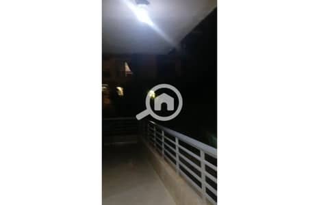 فلیٹ 3 غرف نوم للايجار في الشيخ زايد، الجيزة - IMG-20251009-WA0032. jpg