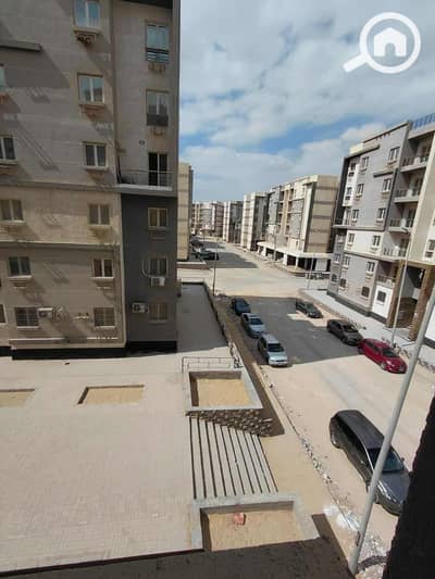 شقة 3 غرف نوم للايجار في القاهرة الجديدة، القاهرة - a5524a80-2cbf-4545-8e72-2f0fcf92e2e9. jpg