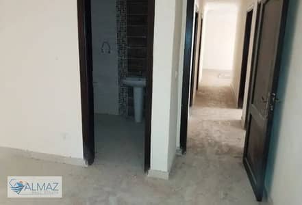 3 Bedroom Apartment for Sale in New Cairo, Cairo - WhatsApp Image 2025-10-11 at 1.45. 31 PM. jpeg
