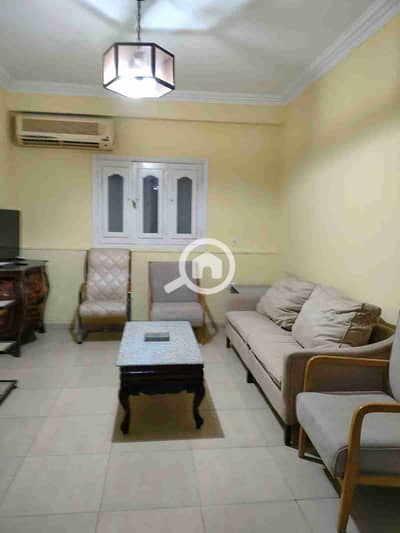 فلیٹ 3 غرف نوم للايجار في القاهرة الجديدة، القاهرة - 34151. jpg