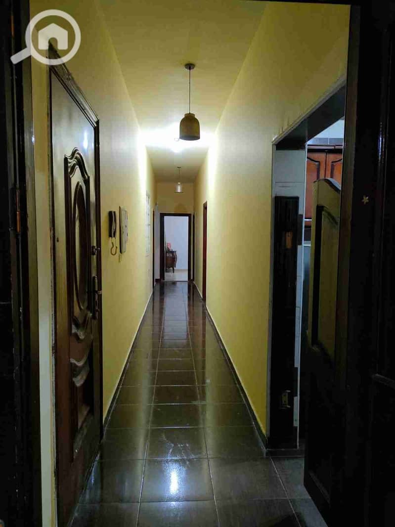 8 34157. jpg