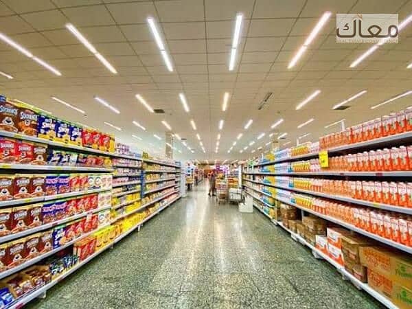 5 WhatsApp Image 2025-10-11 at 4.02. 51 PM. jpeg