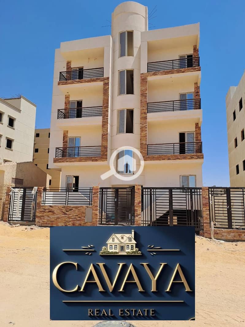 Untitled design. png Untitled design. png