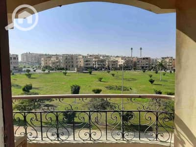 فلیٹ 3 غرف نوم للبيع في القاهرة الجديدة، القاهرة - IMG-20250805-WA0139. jpg