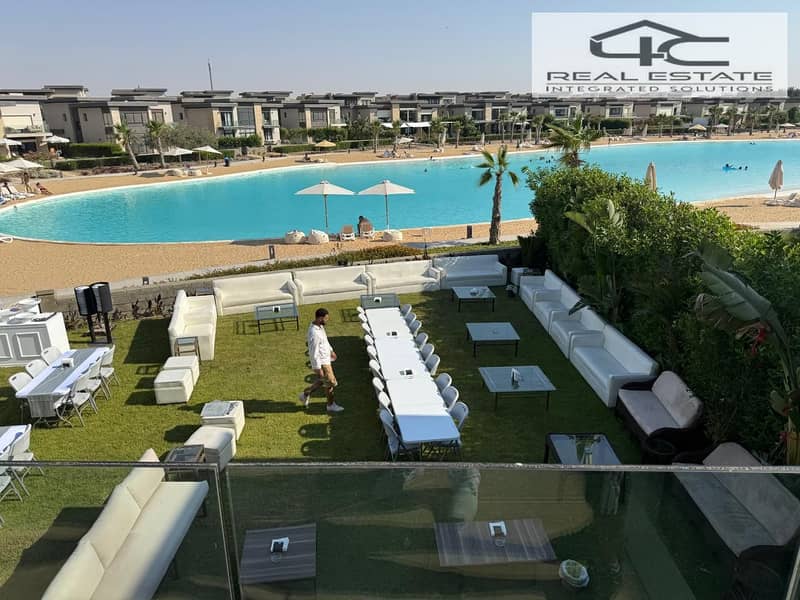 WhatsApp Image 2025-10-11 at 2.23. 55 PM (1). jpeg WhatsApp Image 2025-10-11 at 2.23. 55 PM (1). jpeg