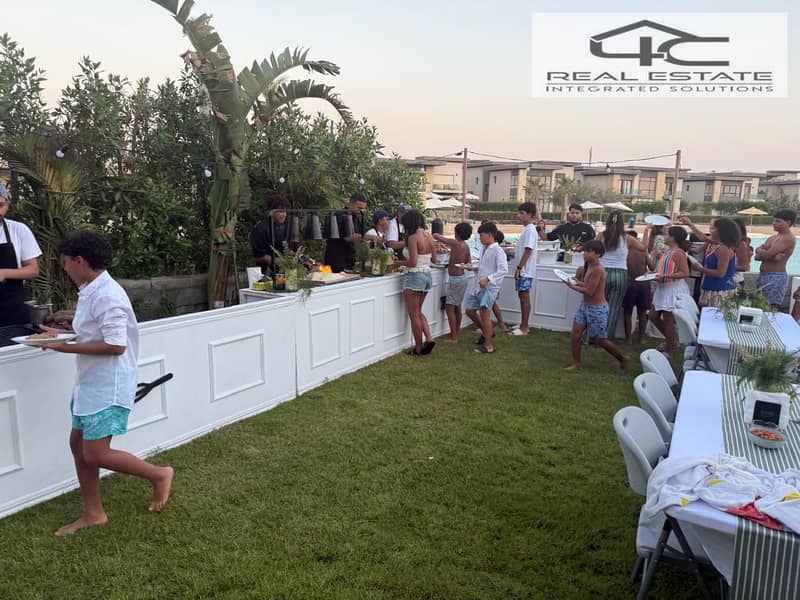 5 WhatsApp Image 2025-10-11 at 2.23. 53 PM. jpeg