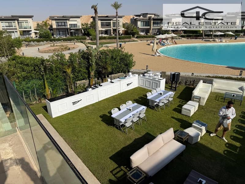 7 WhatsApp Image 2025-10-11 at 2.24. 05 PM. jpeg