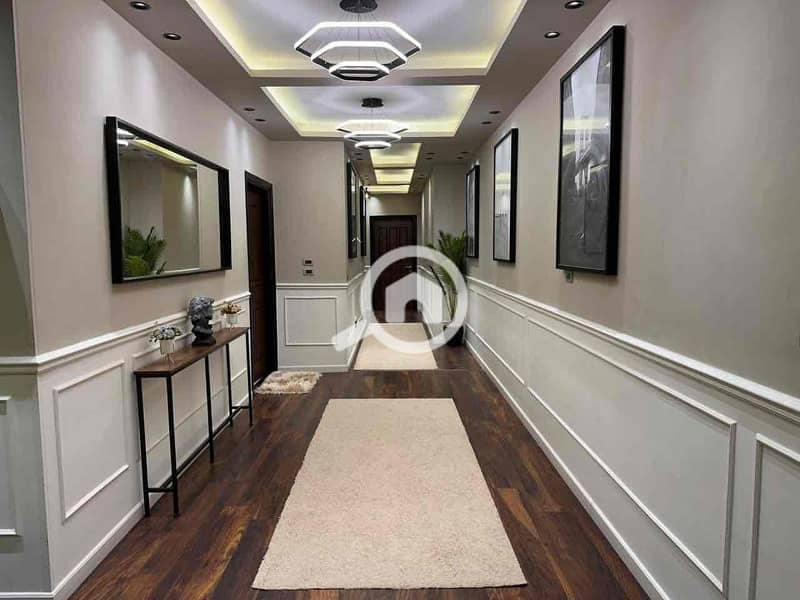 6 c364253f-336f-4489-a41d-fd22f50f918b. jpg