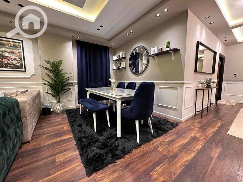 8 2bdc0b3c-28d9-43af-a348-5ca8d596caec. jpg